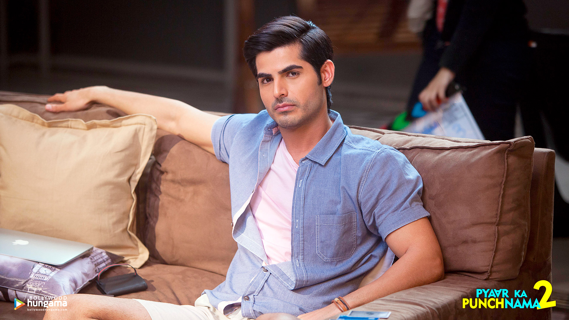 Pyaar Ka Punchnama 2 Pyaar Ka Punchnama 2