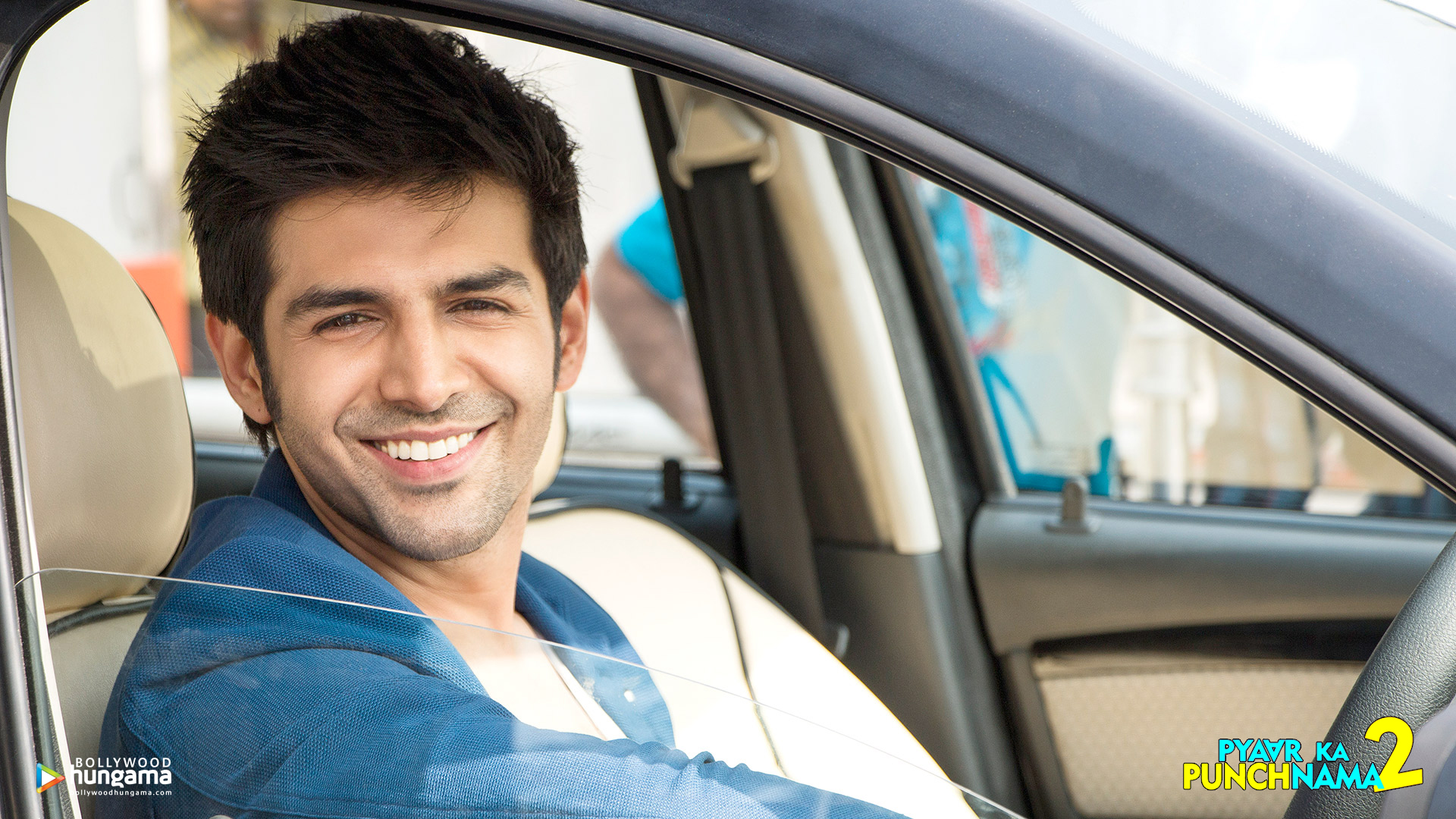 Pyaar Ka Punchnama 2 Pyaar Ka Punchnama 2