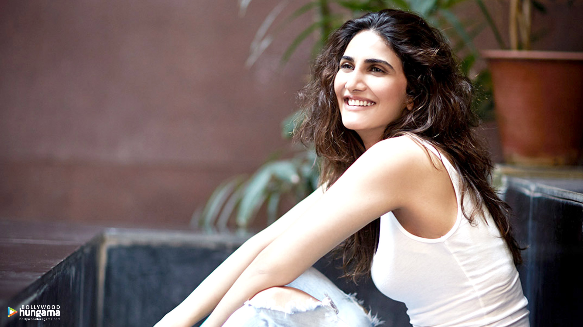 Vaani Kapoor Vaani Kapoor