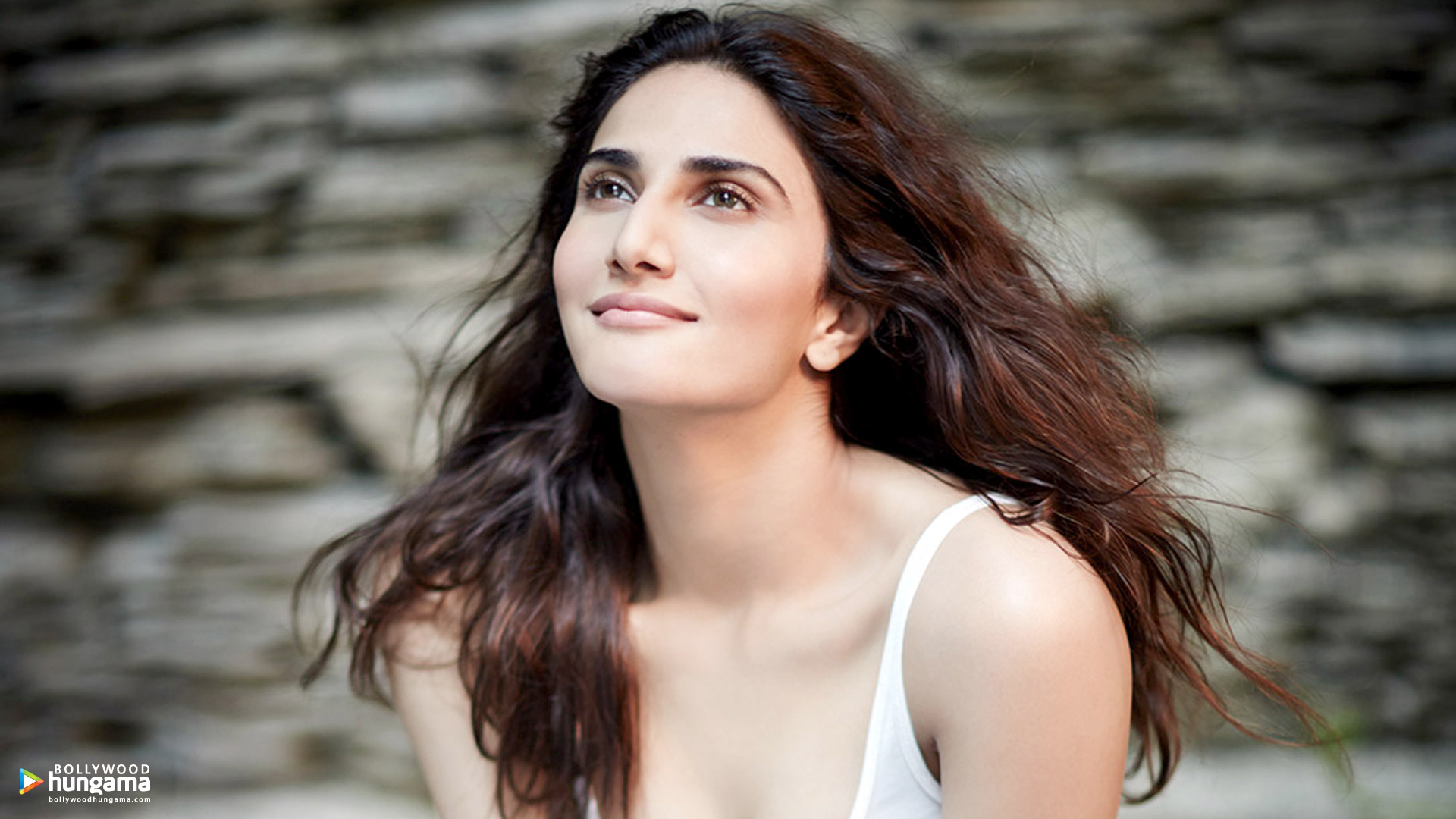 Vaani Kapoor