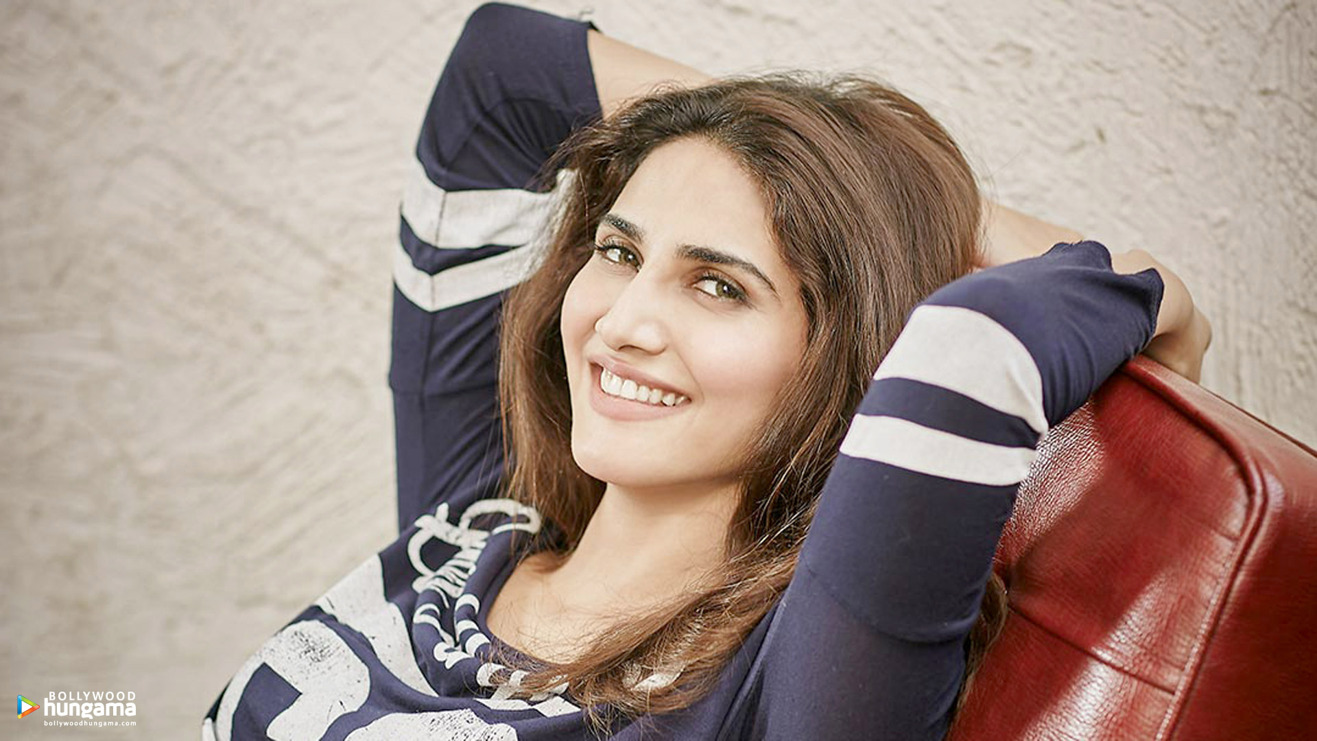 Vaani Kapoor Vaani Kapoor