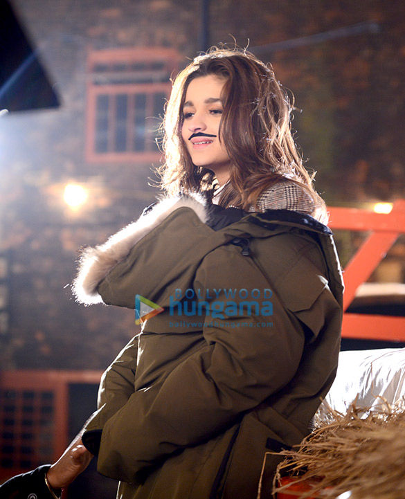 shaandaar 127