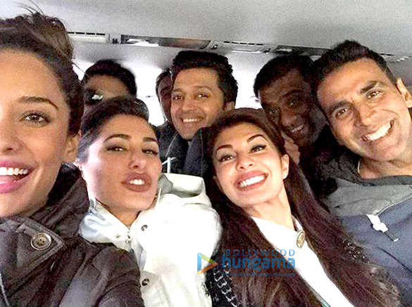 housefull 3 7