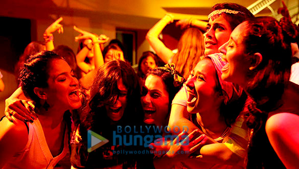 angry indian goddesses 3