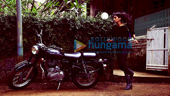 angry indian goddesses 8