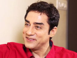 Faissal Khan Lists Best Performances Of Aamir