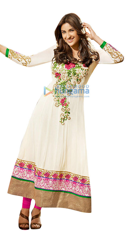 parineeti chopra 36