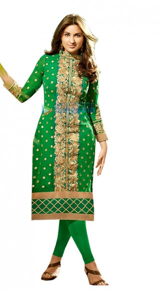 Celebrity Photo Of Parineeti Chopra