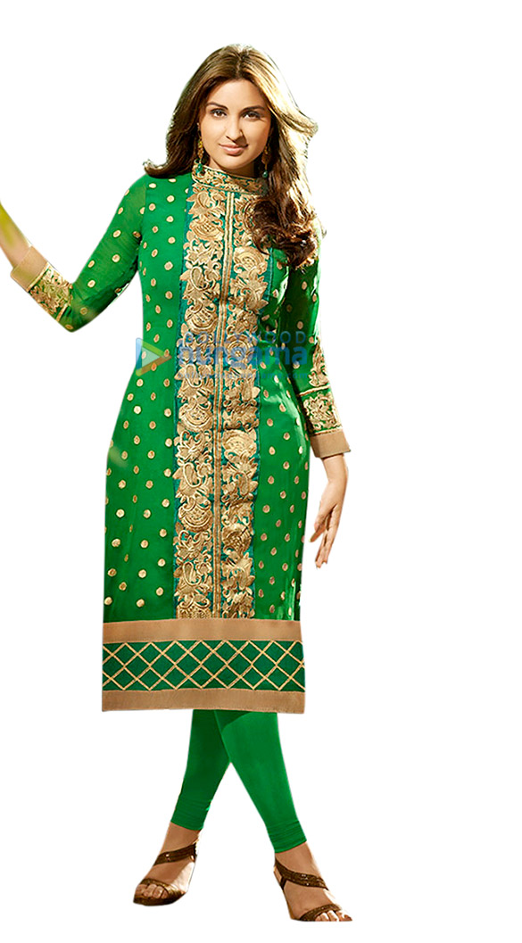Celebrity Photo Of Parineeti Chopra