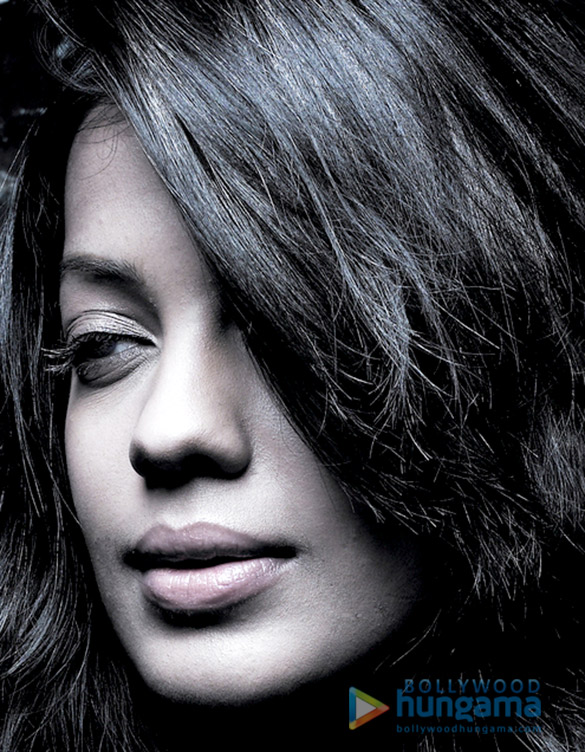 mugdha godse 63