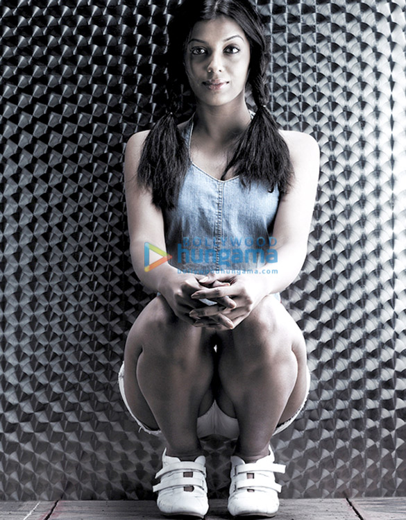 mugdha godse 68