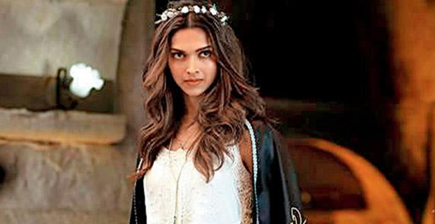Making Of Agar Tum Saath Ho (Tamasha)