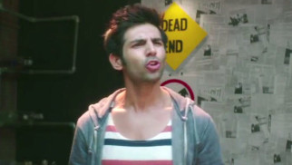Dialogue Promo 5 (Pyaar Ka Punchnama 2)