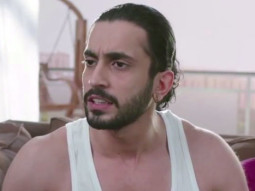 Dialogue Promo 4 (Pyaar Ka Punchnama 2)