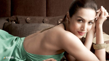 Celeb Wallpapers Of Malaika Arora
