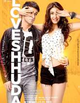 LoveShhuda