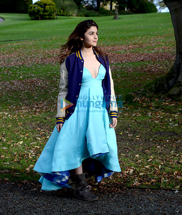 shaandaar 142