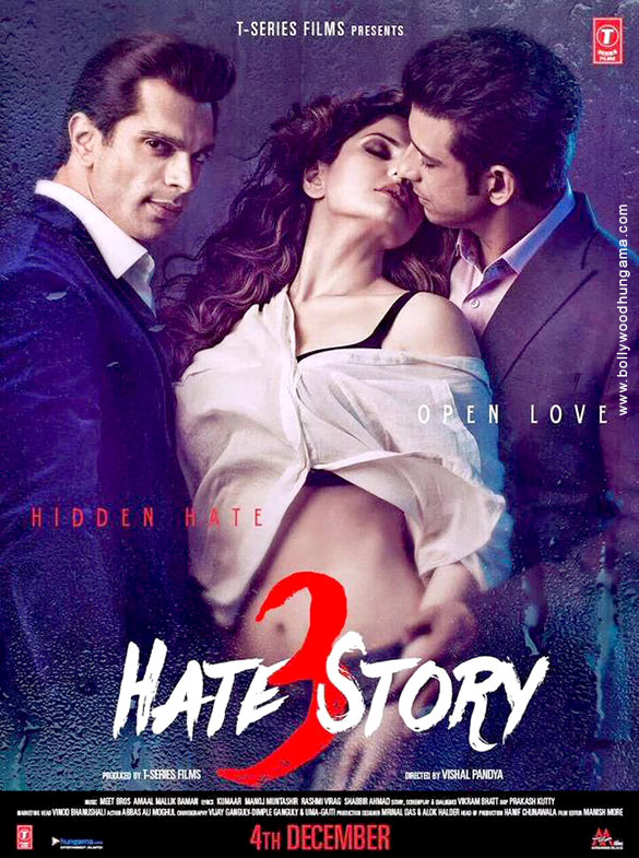 hate story 3 137