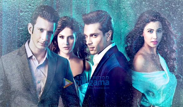 hate story 3 141