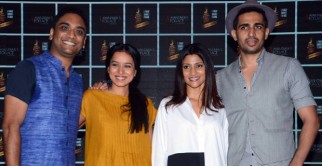 Special Screening Of ‘Nayantara’s Necklace’