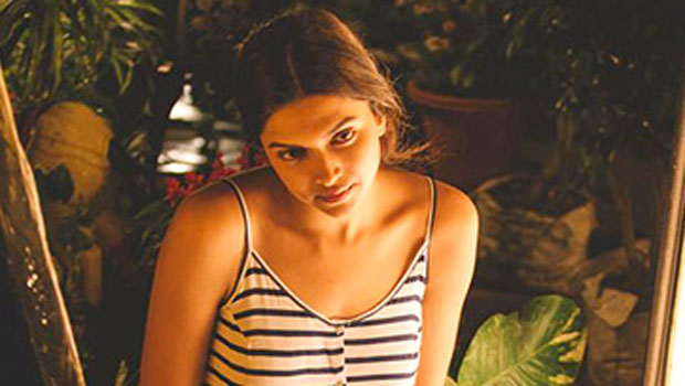 Heer Toh Badi Sad Hai (Tamasha) Heer Toh Badi Sad Hai (Tamasha)