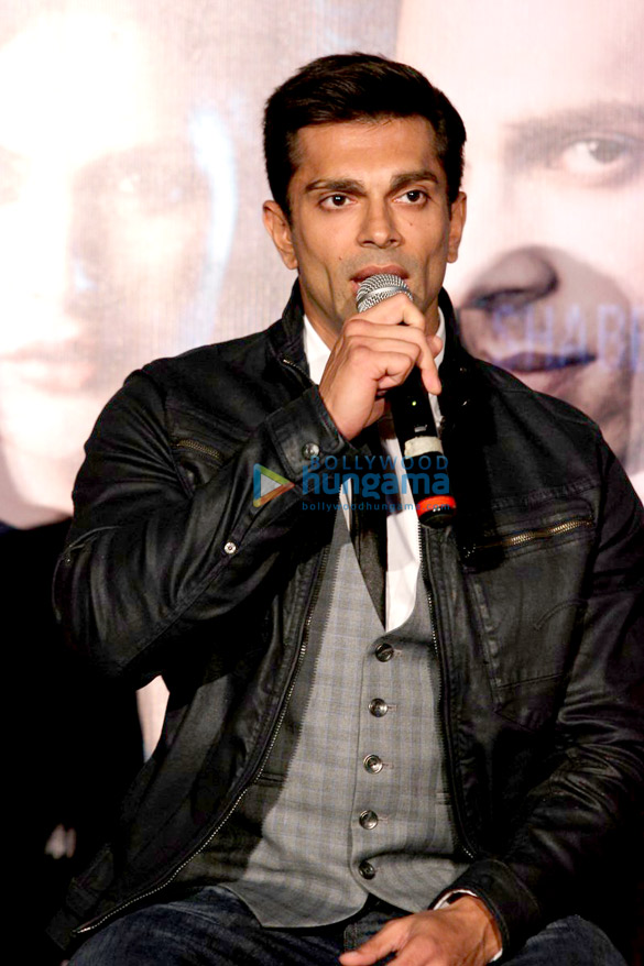 trailer launch of hate story 3 10
