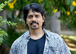 Nagesh Kukunoor’s next to feature five Bollywood musicians