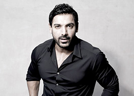 No ‘Johnny Handsome’ for John Abraham No ‘Johnny Handsome’ for John Abraham