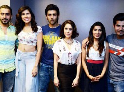 ‘Pyaar Ka Punchnama 2’ Team SLAMS Censor Board For Beeping Abusive Words In The Movie