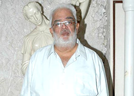 Rahul Rawail and son booked for abusing girl in Bandra