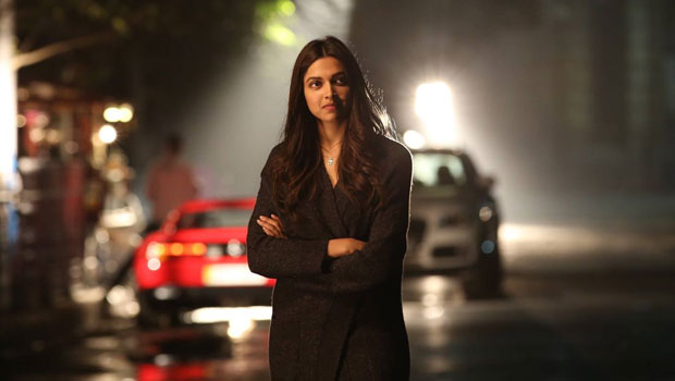 Tum Saath Ho (Tamasha)