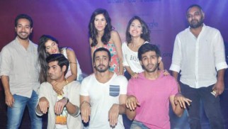 ‘Pyaar Ka Punchnama 2’ Team DEBATE On Who’s Better ‘Boys Or Girls’