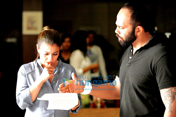 dilwale 117