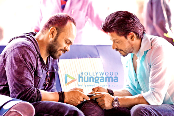 dilwale 118