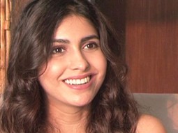 “Amit Trivedi Pushed Me Into Writing Songs”: Anusha Mani