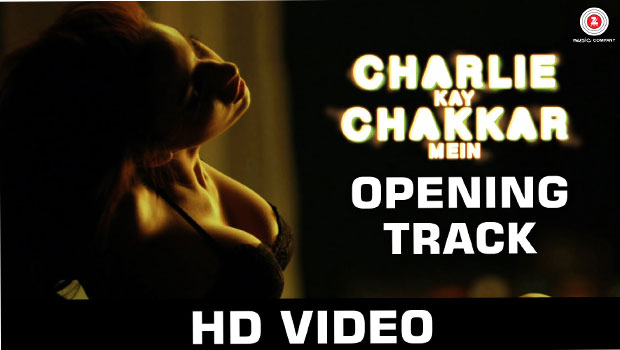 Lets Play Boy (Charlie Kay Chakkar Mein) Lets Play Boy (Charlie Kay Chakkar Mein)