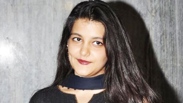 “Shahid Has Worked Really Hard & Has Seen A Lot”: Sanah Kapoor