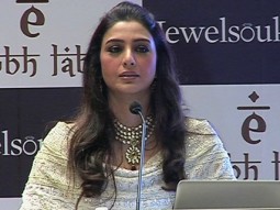 Tabu Launches ‘Jewelsouk.com’ Mobile App
