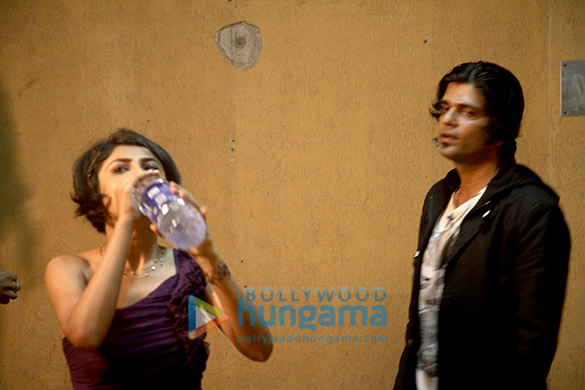 charlie kay chakkar mein 59