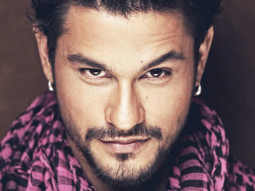 Kunal Kemmu’s Hilarious Rapid Fire On ‘Guddu Ki Gun’, Aamir Khan, Ajay Devgn, Mahesh Bhatt