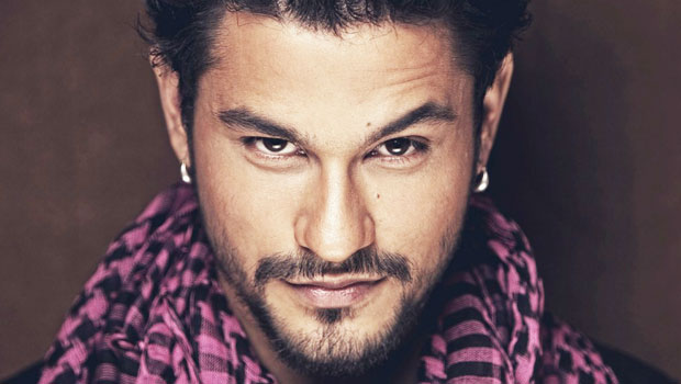Kunal Kemmu’s Hilarious Rapid Fire On ‘Guddu Ki Gun’, Aamir Khan, Ajay Devgn, Mahesh Bhatt