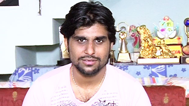 “I Got So Much Rave Reviews From Music Composers”: Aman Trikha