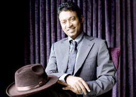 Irrfan Khan to endorse Lava International Xolo Black