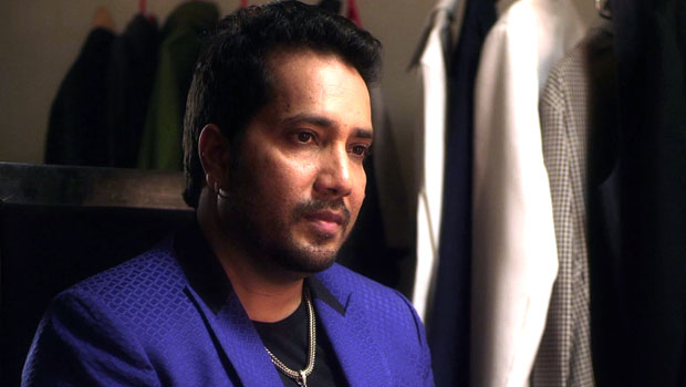 ‘Maa’ Featuring Mika Singh