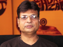 Irshad Kamil Opens Up On The Music Of ‘Prem Ratan Dhan Payo’