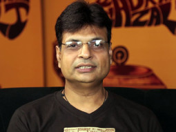 Irshad Kamil Talks About Prem Ratan Dhan Payo’s ‘Jalte Diye’ And ‘Bachpan Kahan’