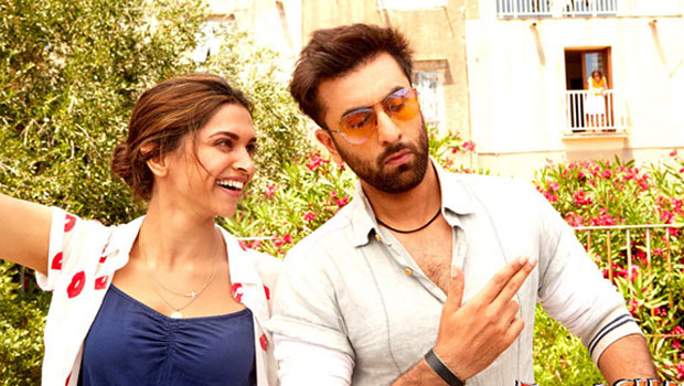 Wat Wat (Tamasha)