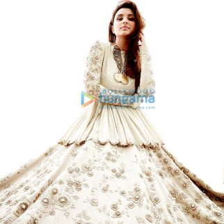 Celebrity Photo Of Parineeti Chopra