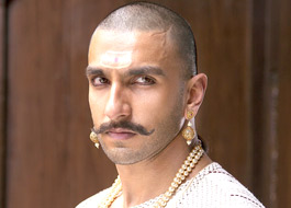 Peshwa family takes objection to Bajirao Mastani? Peshwa family takes objection to Bajirao Mastani?
