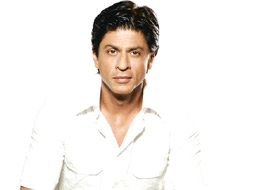 “Symbolism of returning awards is fantastic” – Shah Rukh Khan
